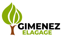 elagage-gimenez-elagage