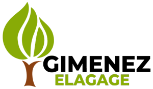 elagage-gimenez-elagage